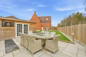 Photo 29- click for photo gallery